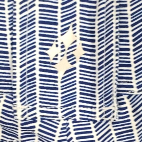 JOFIT Golf Shorts - Picture 5 of 7